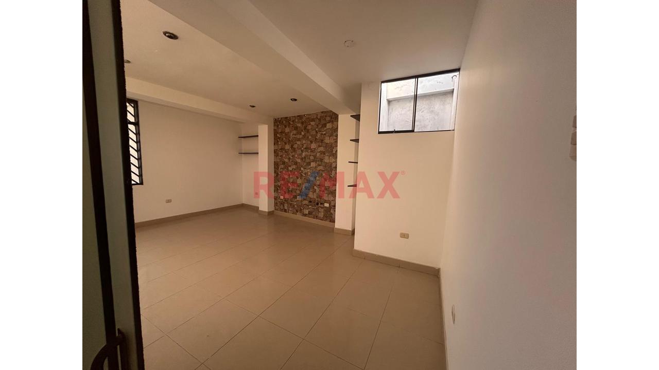📍 Departamento En Venta – Las Diamelas 433 — foto 5
