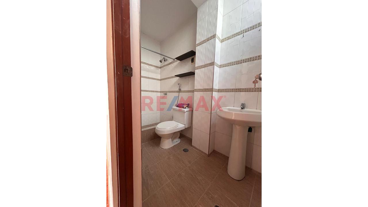 📍 Departamento En Venta – Las Diamelas 433 — foto 12