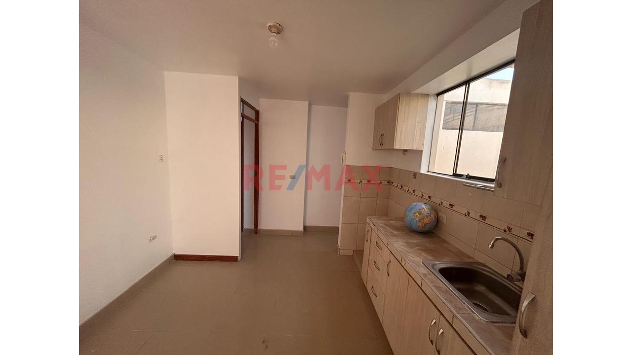 📍 Departamento En Venta – Las Diamelas 433 — foto 7