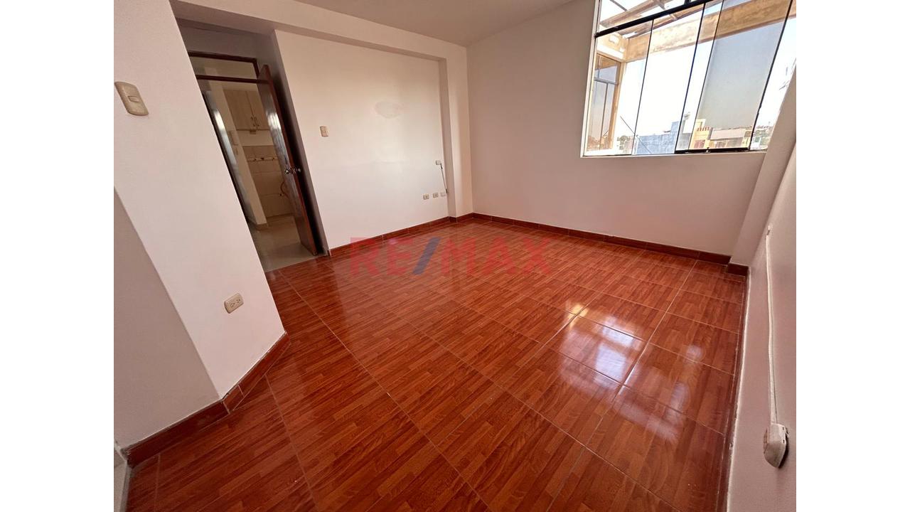 📍 Departamento En Venta – Las Diamelas 433 — foto 14