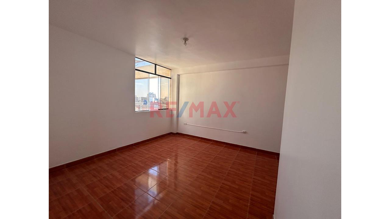 📍 Departamento En Venta – Las Diamelas 433 — foto 10