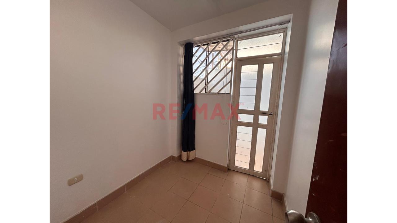 📍 Departamento En Venta – Las Diamelas 433 — foto 2