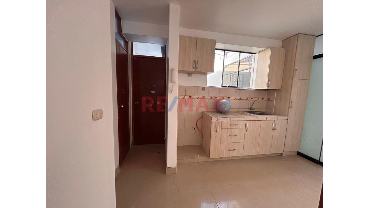 📍 Departamento En Venta – Las Diamelas 433 — foto 15