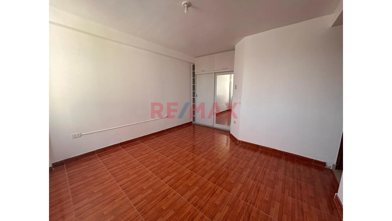 📍 Departamento En Venta – Las Diamelas 433 — foto 11