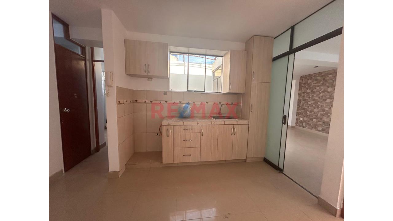 📍 Departamento En Venta – Las Diamelas 433 — foto 8
