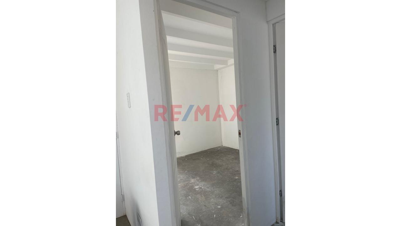 🏡 ¡Casa En Venta En Mala – Cañete! Excelente Oportunidad De Inversión Y Crecimiento - 4