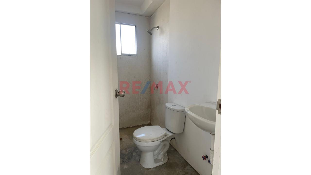 🏡 ¡Casa En Venta En Mala – Cañete! Excelente Oportunidad De Inversión Y Crecimiento - 7