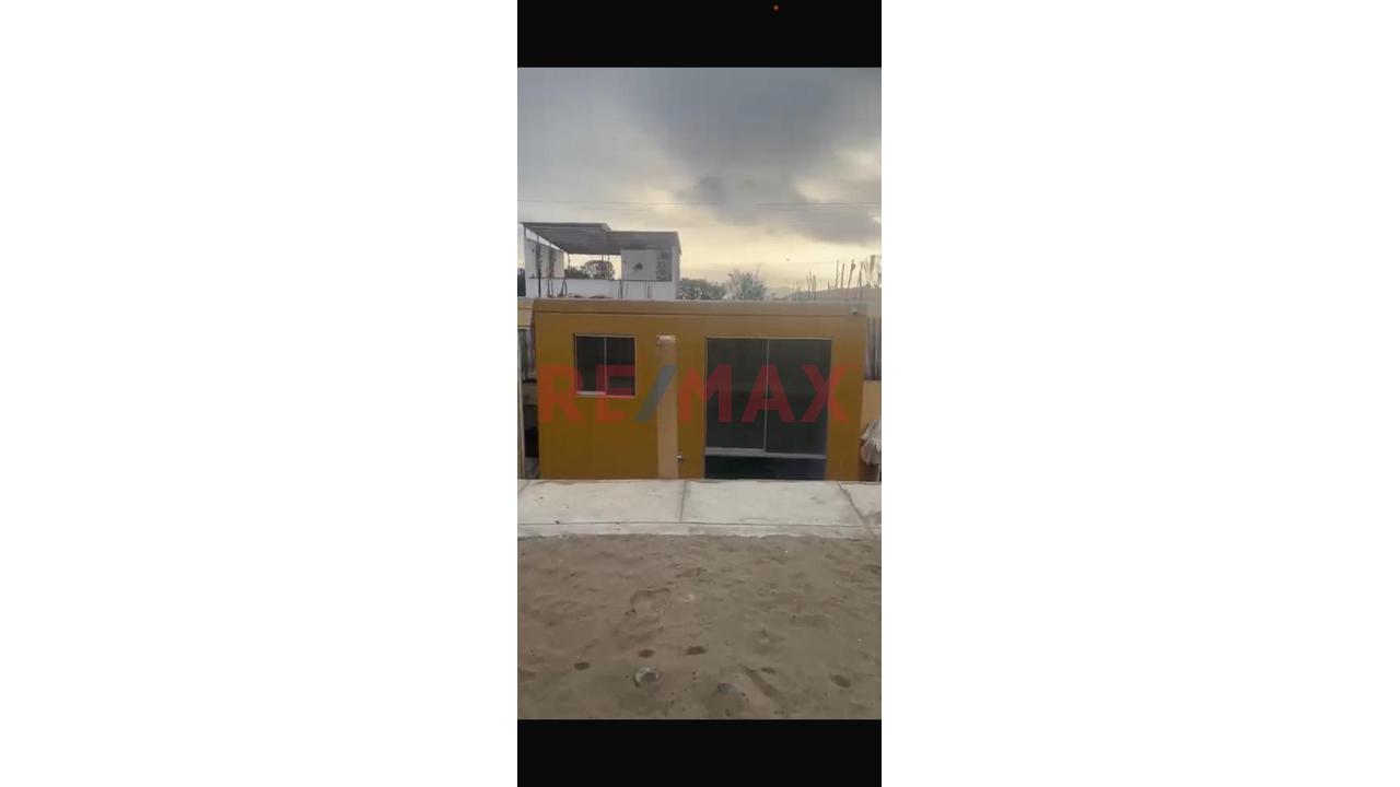 🏡 ¡Casa En Venta En Mala – Cañete! Excelente Oportunidad De Inversión Y Crecimiento - 8
