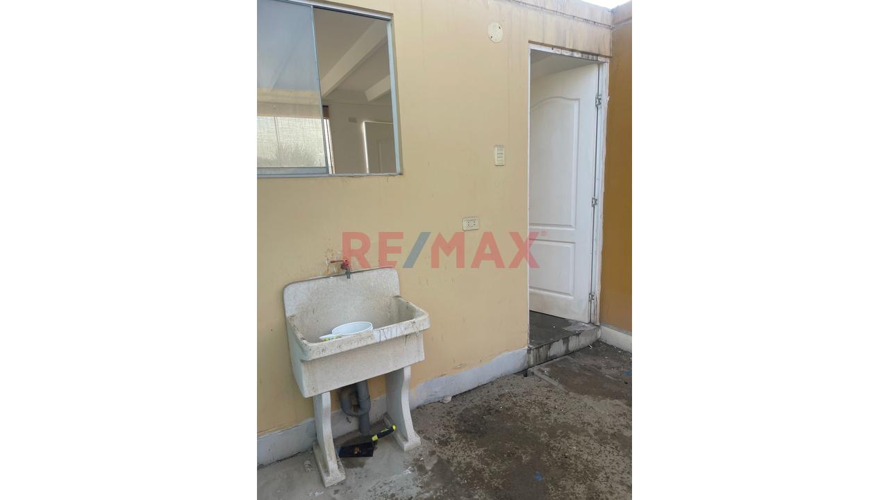 🏡 ¡Casa En Venta En Mala – Cañete! Excelente Oportunidad De Inversión Y Crecimiento - 3