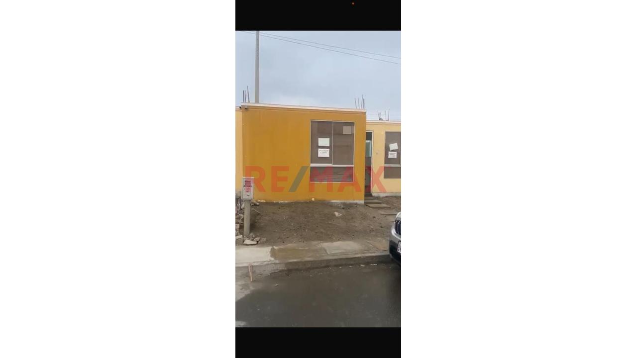 🏡 ¡Casa En Venta En Mala – Cañete! Excelente Oportunidad De Inversión Y Crecimiento - 6