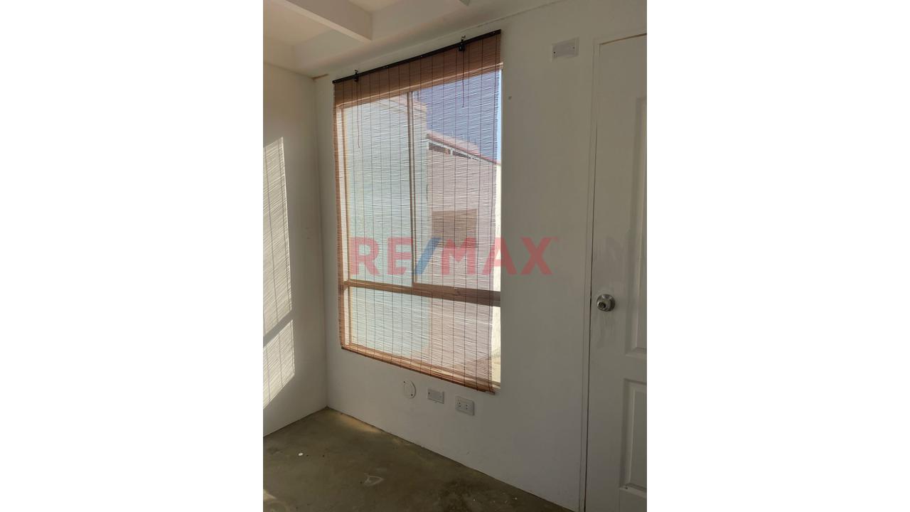 🏡 ¡Casa En Venta En Mala – Cañete! Excelente Oportunidad De Inversión Y Crecimiento - 5