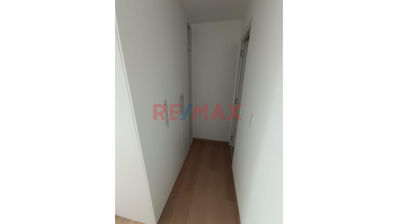 Departamento De Estreno En Venta En Cerro Colorado — foto 10