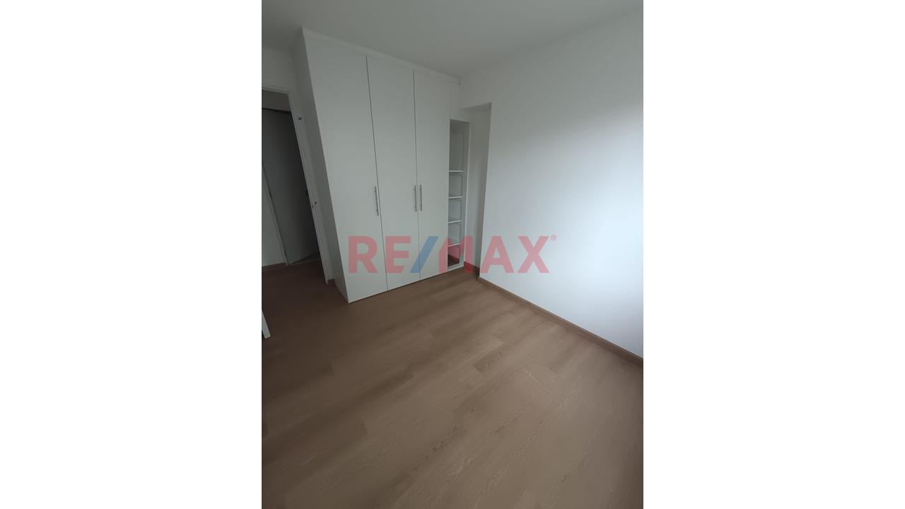 Departamento De Estreno En Venta En Cerro Colorado — foto 4