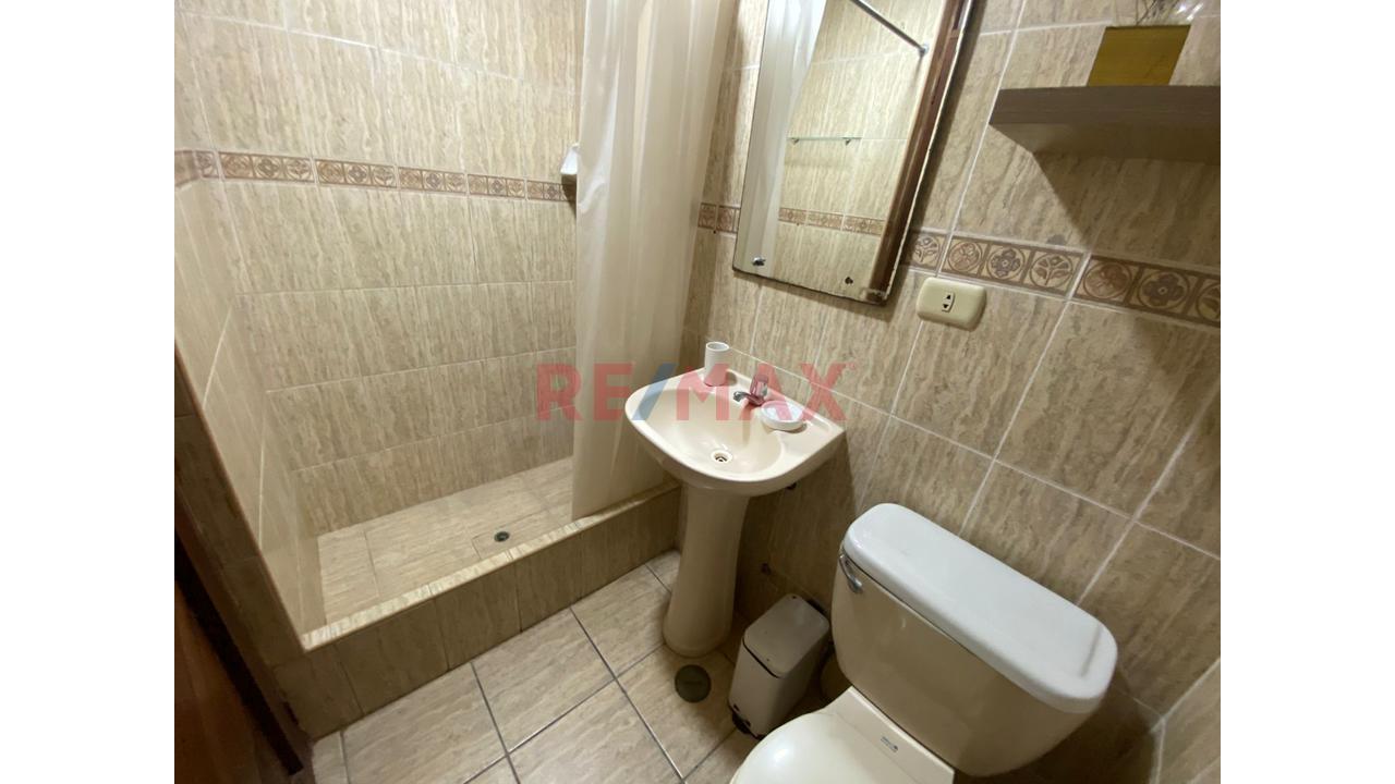Departamento En Venta Los Granados — foto 10