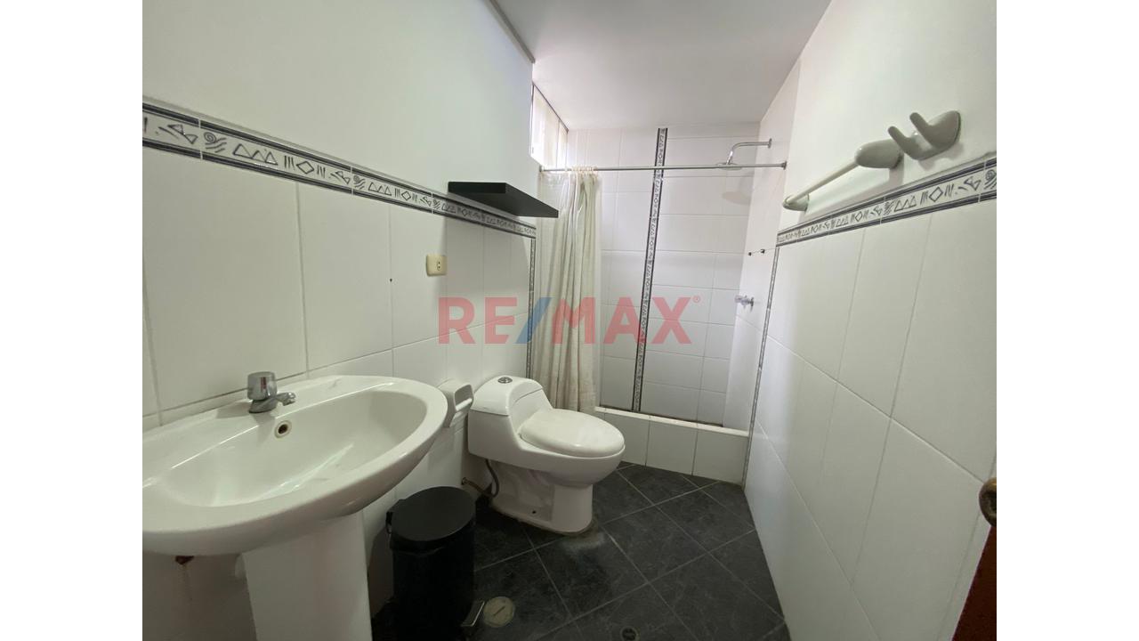 Departamento En Venta Los Granados — foto 12