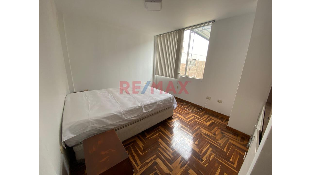 Departamento En Venta Los Granados — foto 13
