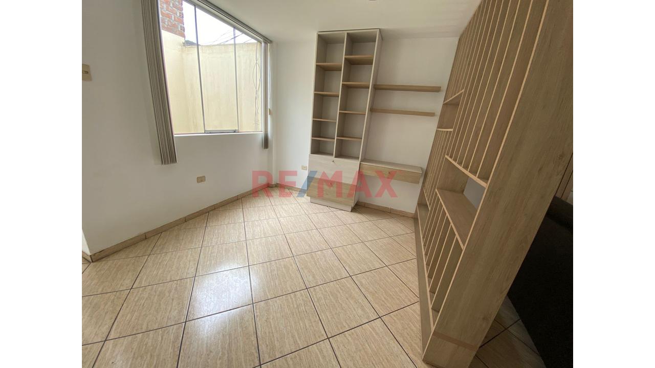 Departamento En Venta Los Granados — foto 7