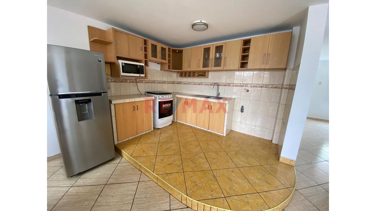 Departamento En Venta Los Granados — foto 6