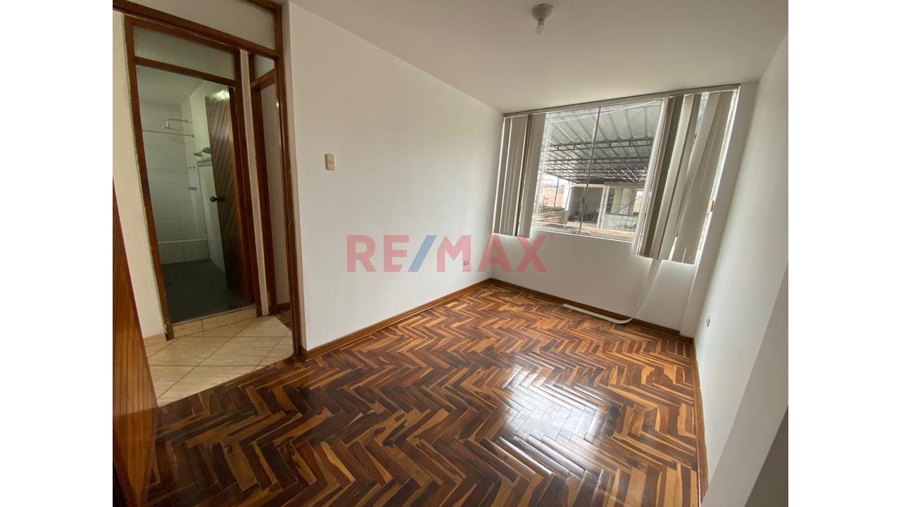 Departamento En Venta Los Granados — foto 11