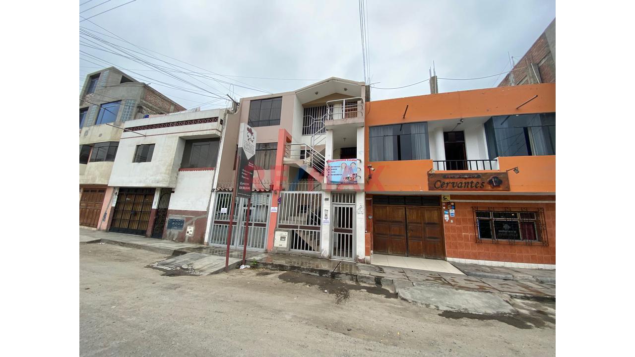 Departamento En Venta Los Granados — foto 15