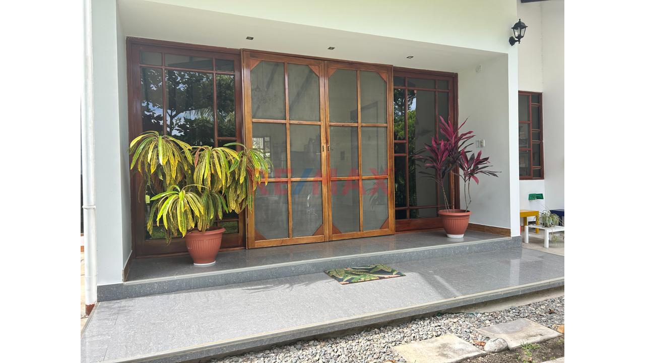 80.000 M² Ideales Para Proyecto Eco-Residencial - 4
