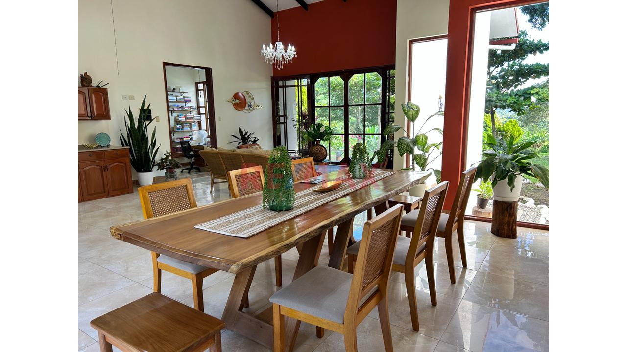 80.000 M² Ideales Para Proyecto Eco-Residencial - 5