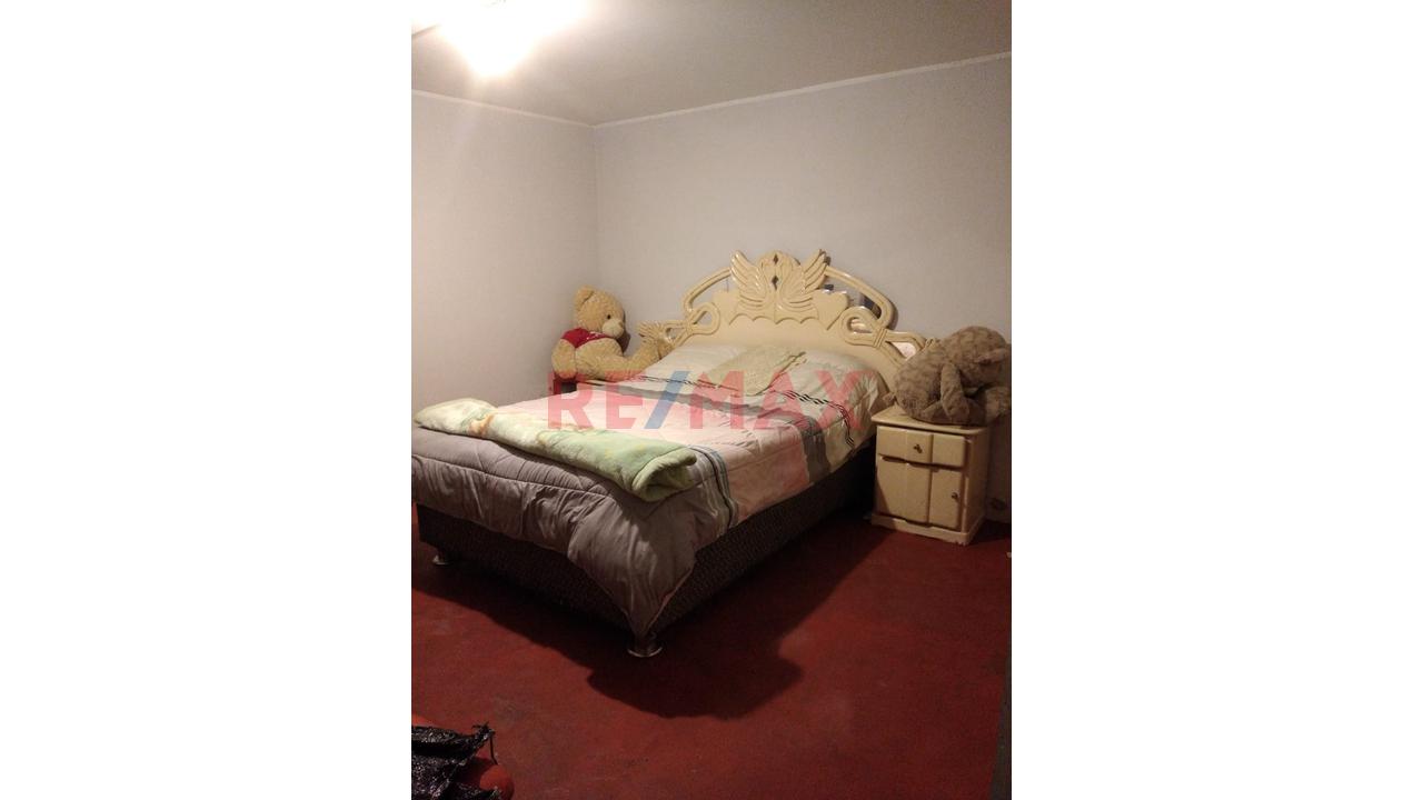 Casa Para Negocio O Vivienda Solo Al Contado - 2