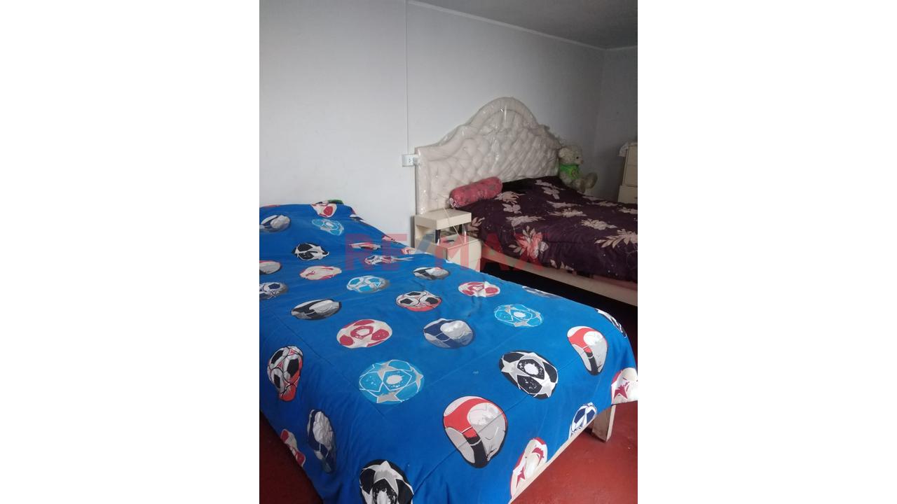 Casa Para Negocio O Vivienda Solo Al Contado - 3