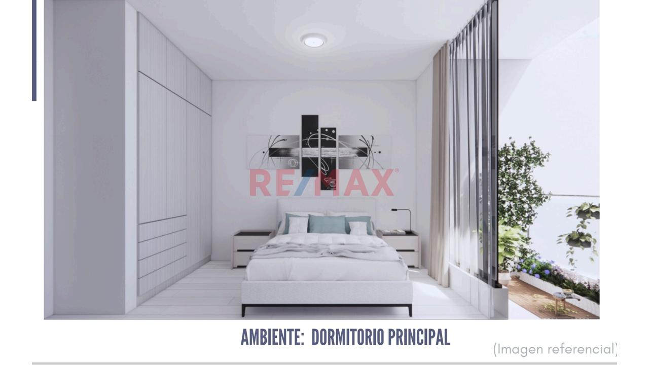 ¡Preventa Departamentos En Edificio Exclusivo En Cayma Baja! 🔥 — foto 2