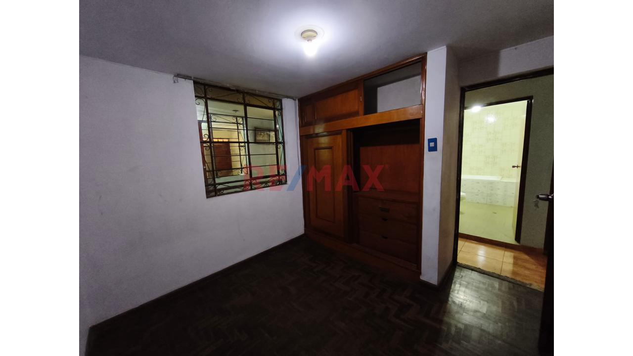 Casa en Venta de 7 dormitorios ubicado en Rimac Casa en Venta de 7 dormitorios ubicado en Rimac