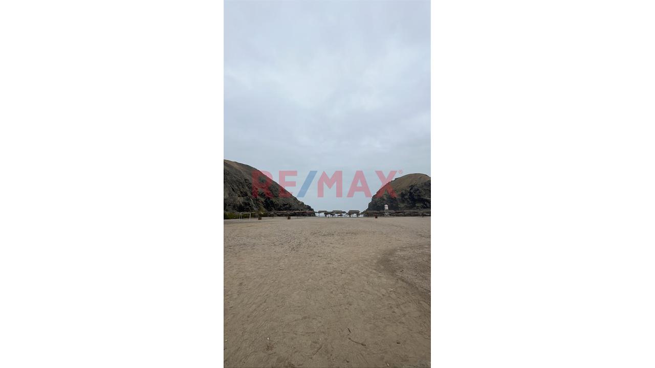 Terreno en Venta ubicado en Manzana N 4 Terreno en Venta ubicado en Manzana N 4