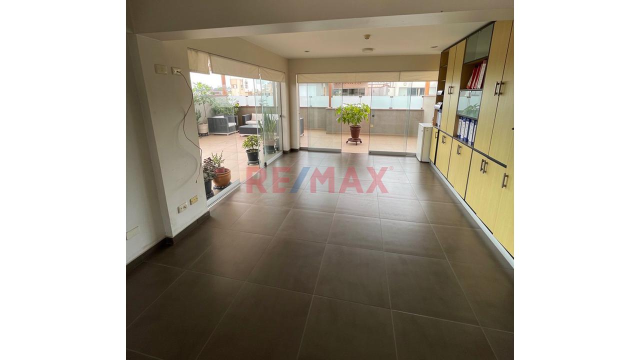 Cálido Departamento Duplex Con Gran Vista A Cerros De Casuarinas — foto 12