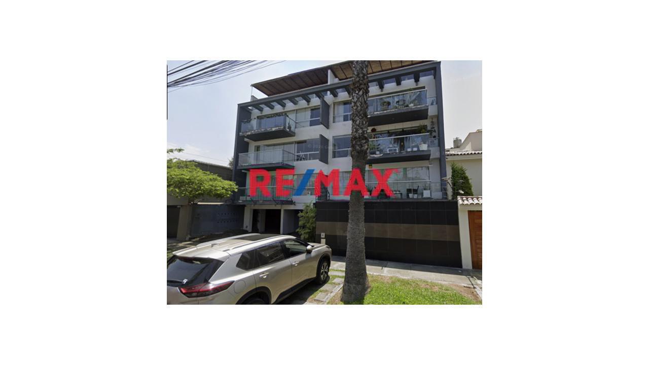 Cálido Departamento Duplex Con Gran Vista A Cerros De Casuarinas