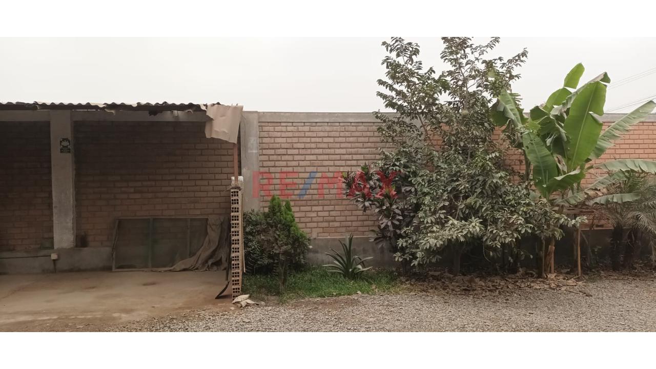 🏭✨ Oportunidad De Inversión Industrial + Vivienda Incluida ✨🏡 - 6