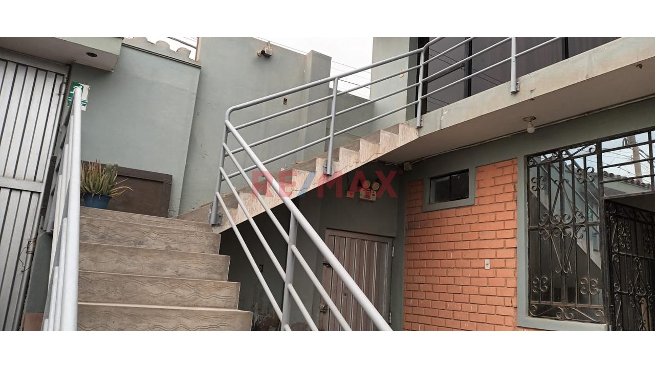 🏭✨ Oportunidad De Inversión Industrial + Vivienda Incluida ✨🏡 - 3