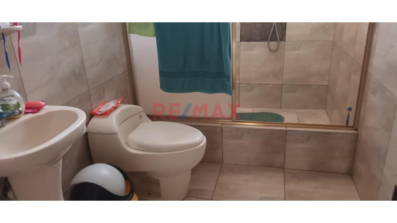 🏭✨ Oportunidad De Inversión Industrial + Vivienda Incluida ✨🏡 - 5