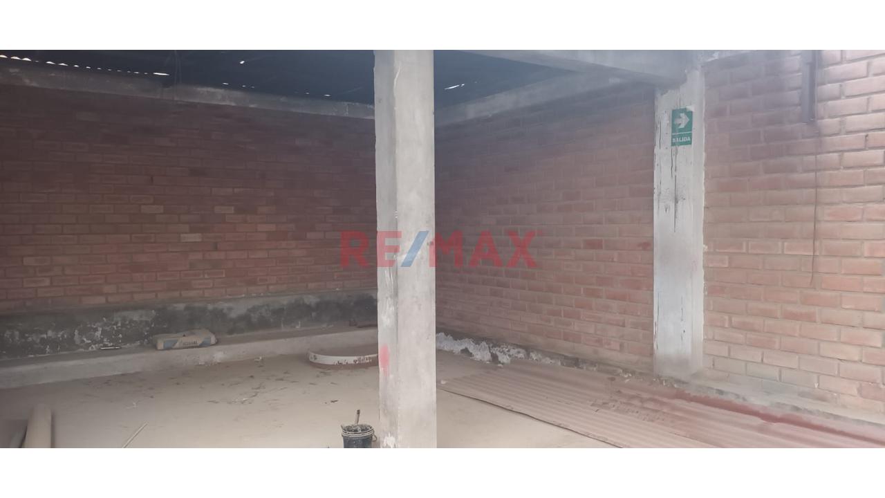 🏭✨ Oportunidad De Inversión Industrial + Vivienda Incluida ✨🏡 - 14