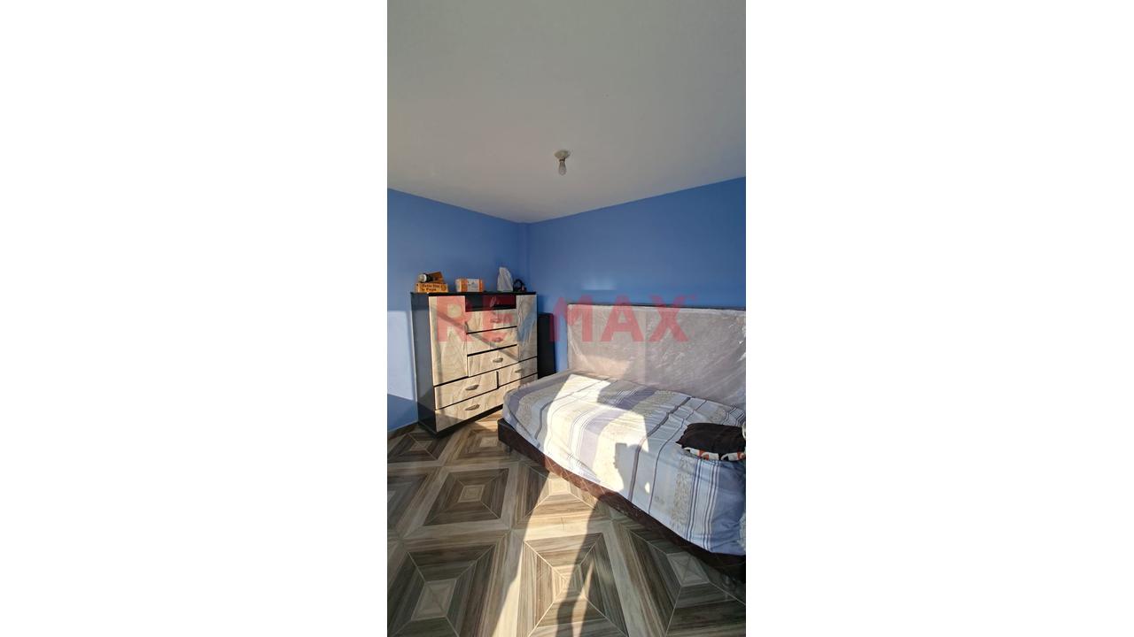 Se Vende Casa En Ventanilla — foto 11