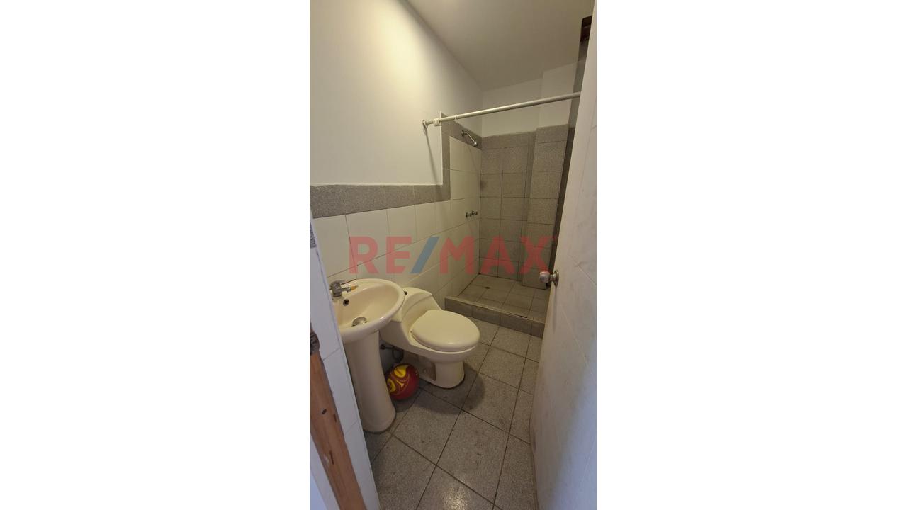 Se Vende Casa En Ventanilla — foto 15