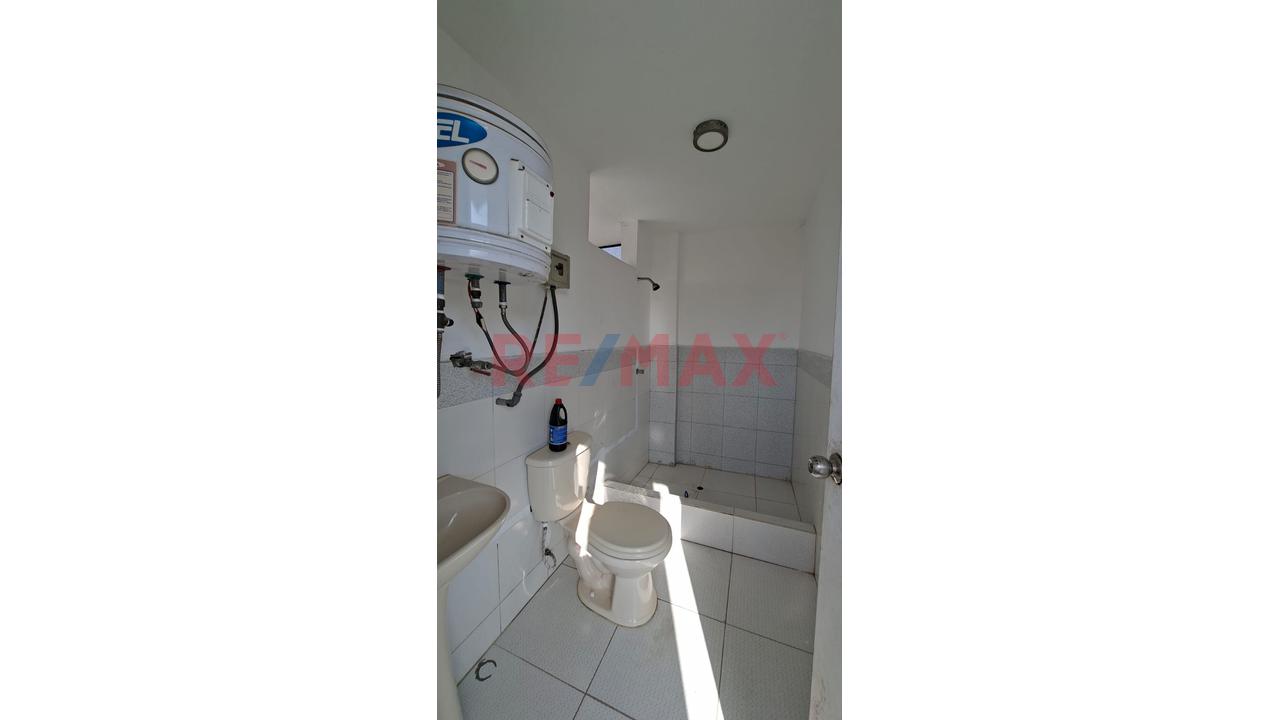 Se Vende Casa En Ventanilla — foto 13