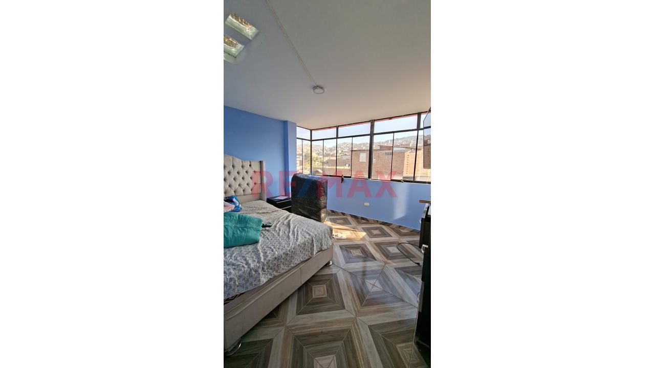 Se Vende Casa En Ventanilla — foto 14