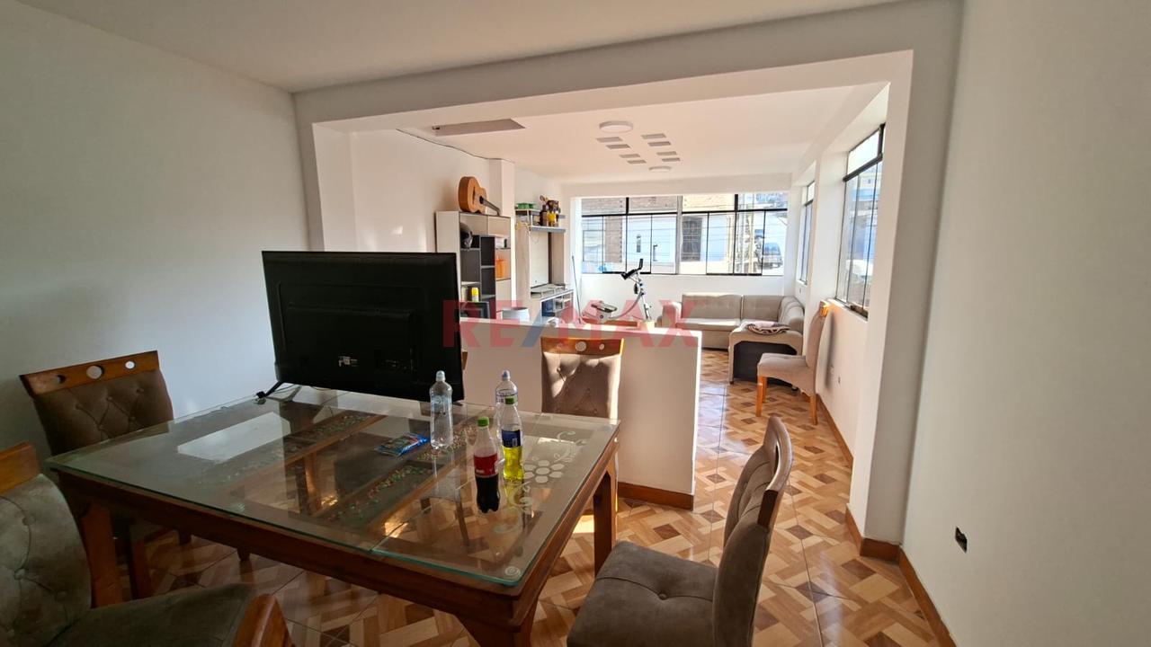 Se Vende Casa En Ventanilla — foto 8