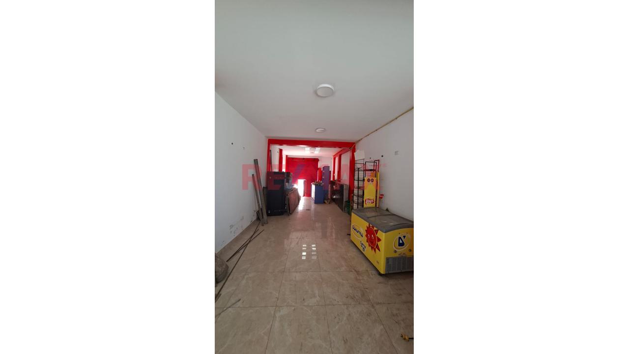 Se Vende Casa En Ventanilla — foto 2