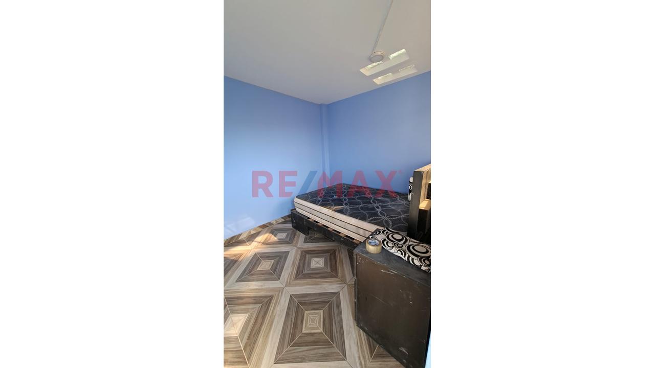 Se Vende Casa En Ventanilla — foto 10