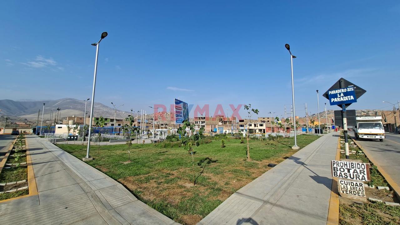 Se Vende Casa En Ventanilla — foto 5