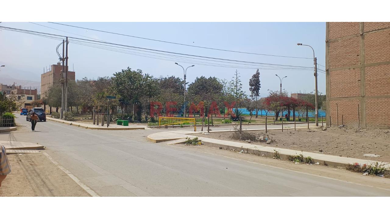 Departamento En Venta Piso 2