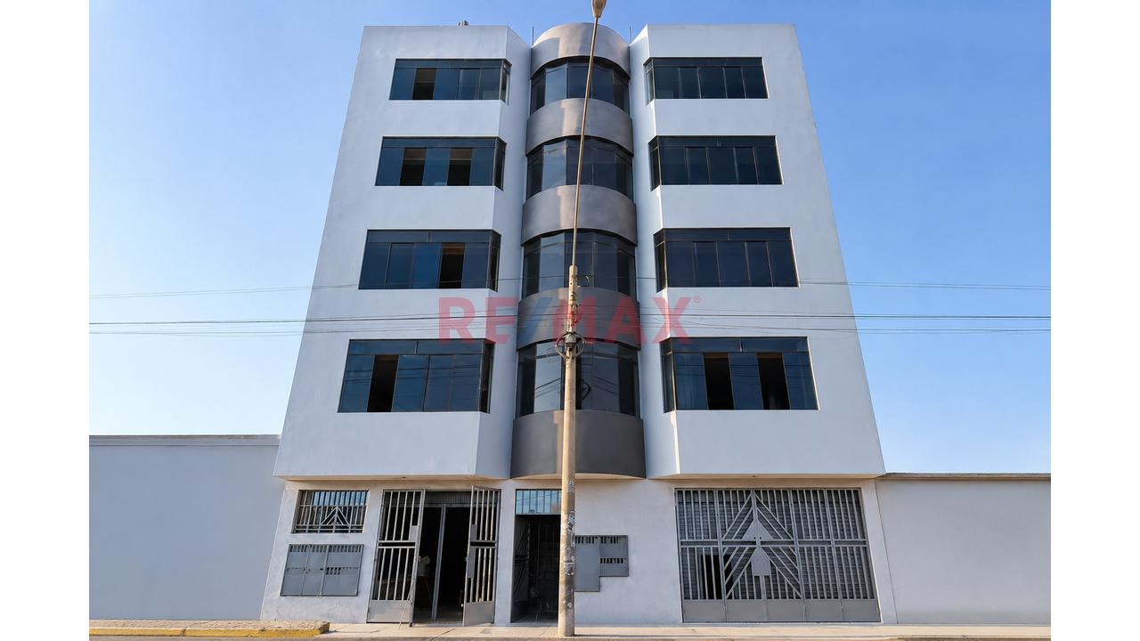 🔥 ¡Oportunidad! Departamento De 104 M² | 3 Dormitorios | 3 Baños | Us$ 42,000 | San Pedro - Carabayllo