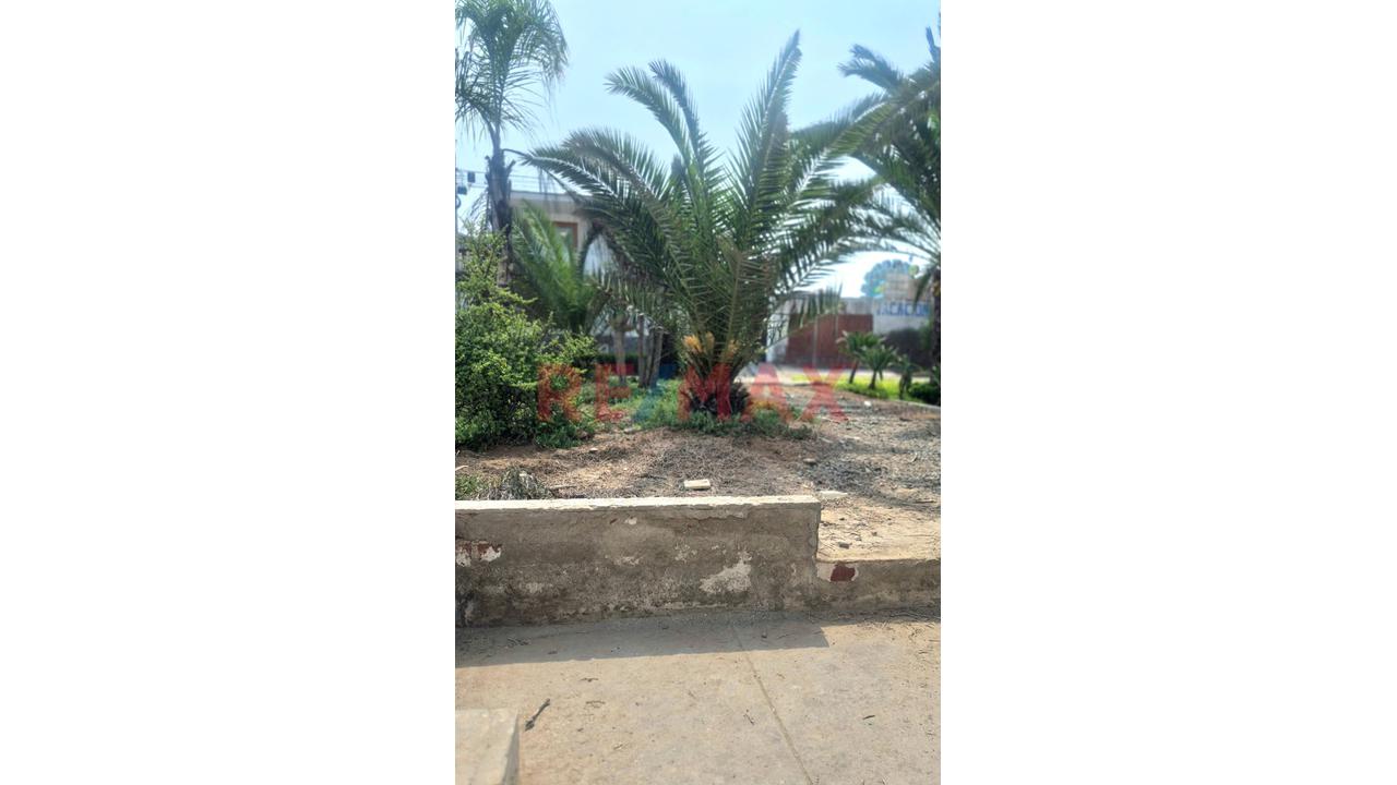 Casa De Playa Amplia, Cómoda Y Con Excelente Ubicación - 16
