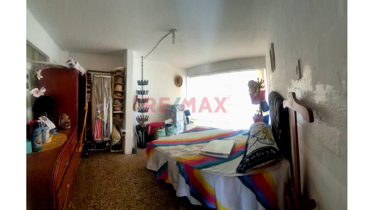 Casa De Playa Amplia, Cómoda Y Con Excelente Ubicación - 2