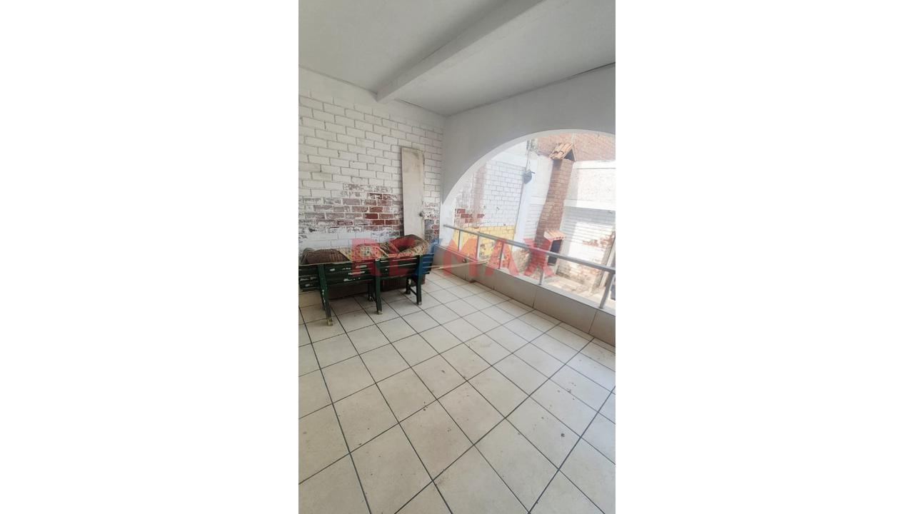 Casa De Playa Amplia, Cómoda Y Con Excelente Ubicación - 11